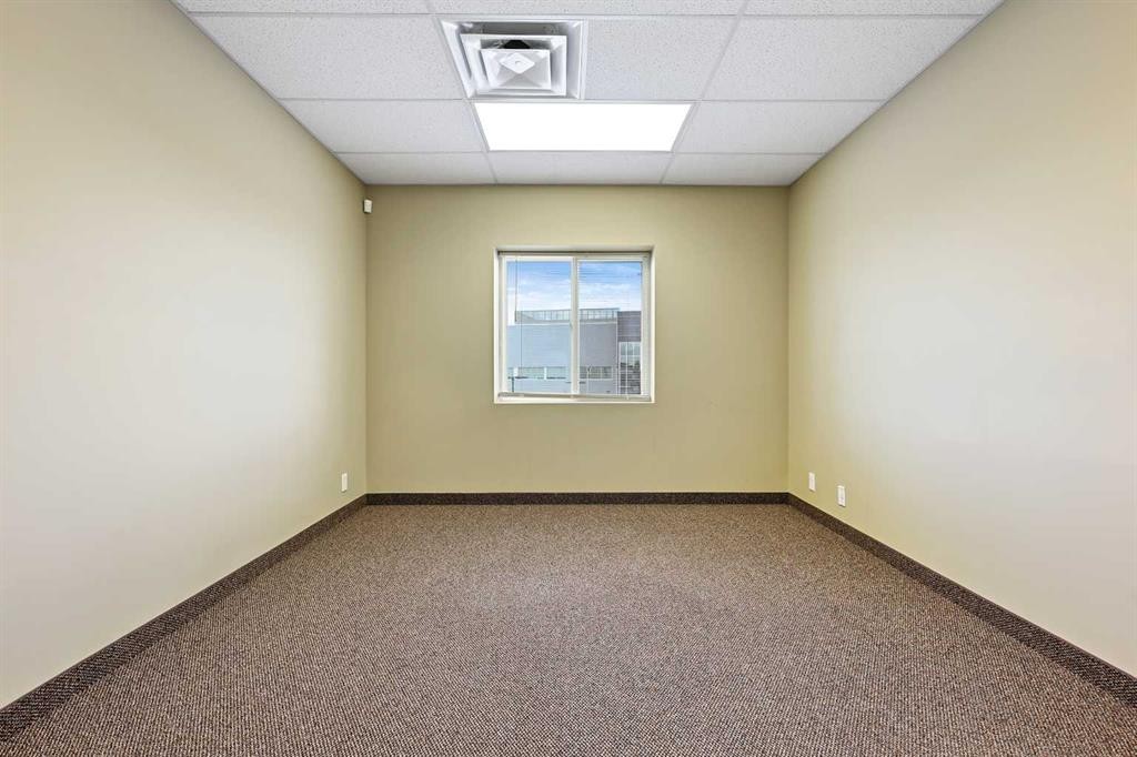 311-32 Westwinds Crescent Ne, Calgary, AB