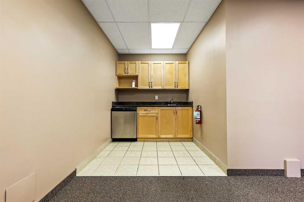 311-32 Westwinds Crescent Ne, Calgary, AB