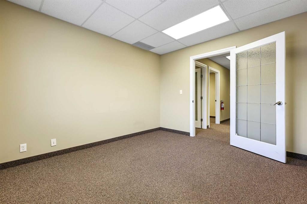 311-32 Westwinds Crescent Ne, Calgary, AB