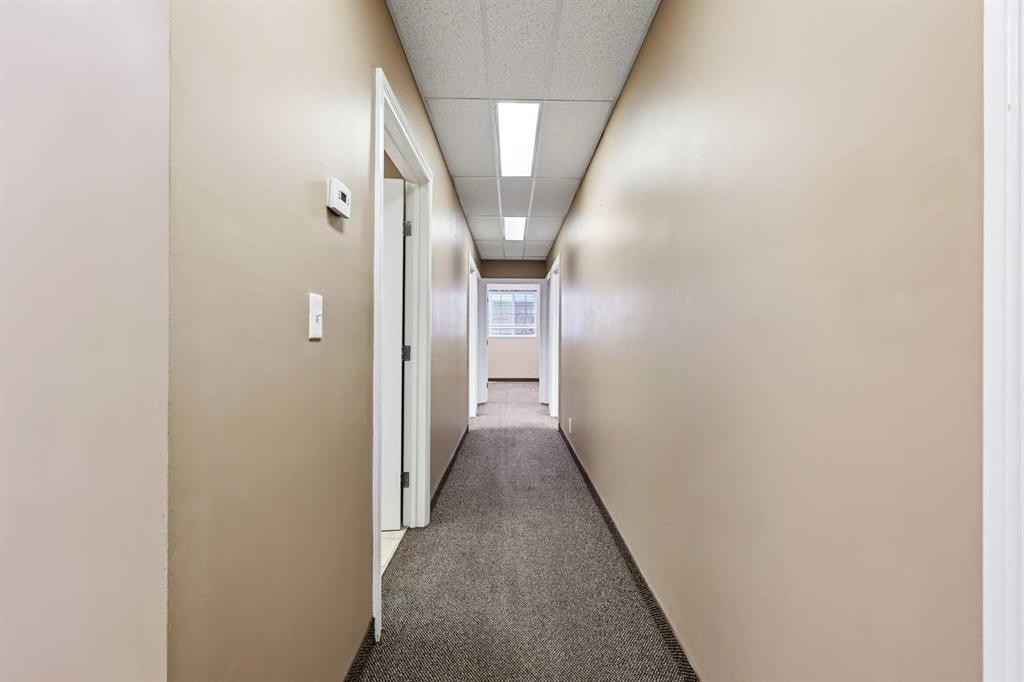 311-32 Westwinds Crescent Ne, Calgary, AB