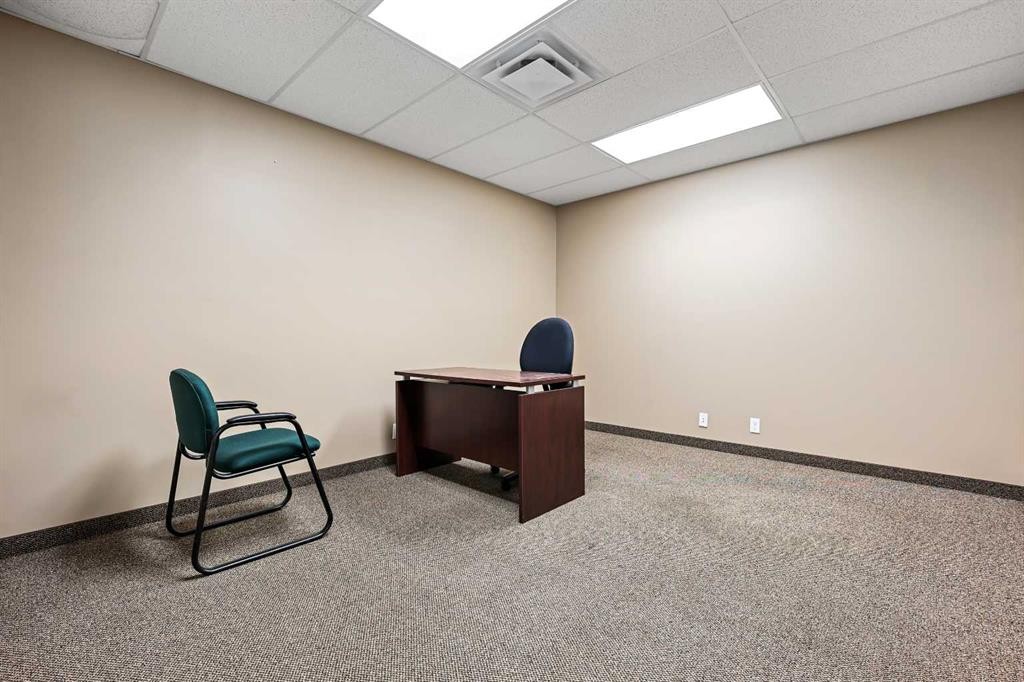 311-32 Westwinds Crescent Ne, Calgary, AB