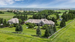 234009 48 Street WEST De Winton, AB T0L 0X0