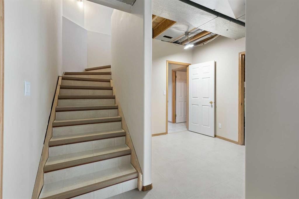 250257 271 Range Road, Rural Rocky View County, AB - Indoor Photo Showing Other Room