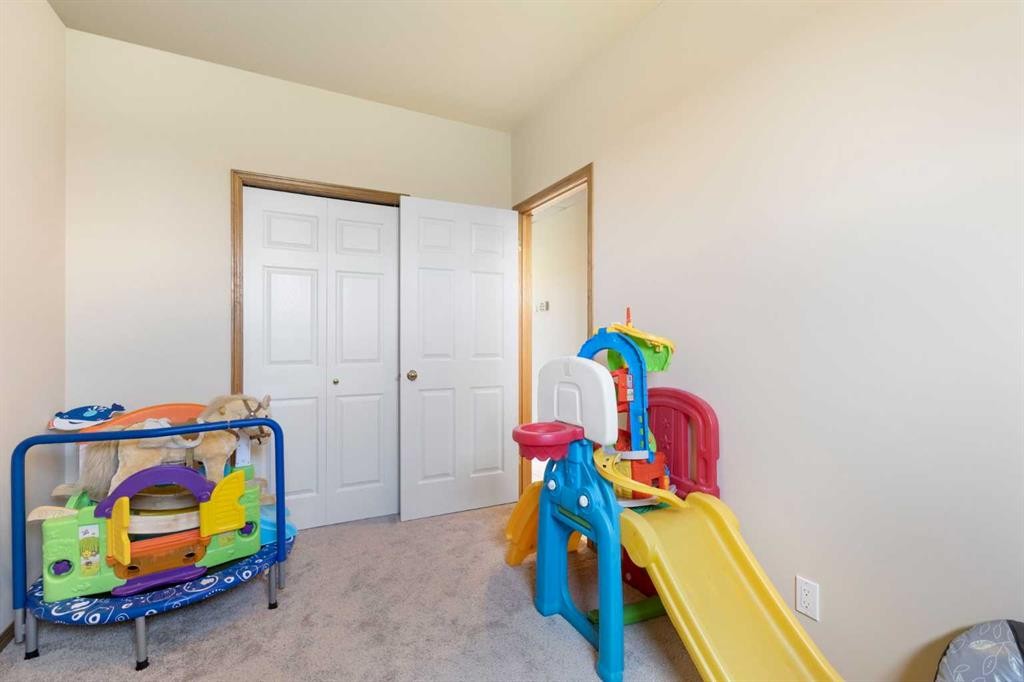 250257 271 Range Road, Rural Rocky View County, AB - Indoor