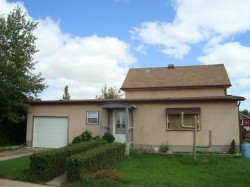 114 School Road Trochu, AB T0M 2C0