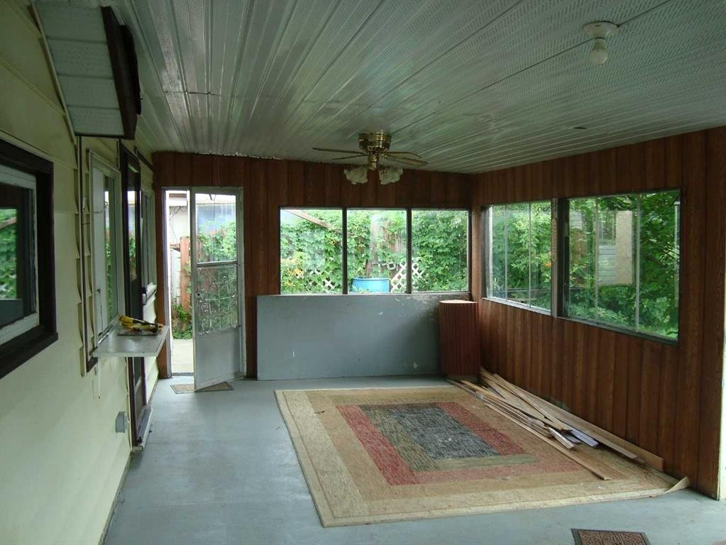 114 School Road, Trochu, AB - Photo Showing Other Room