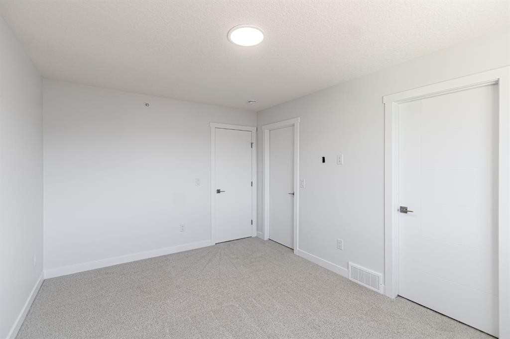 1463 Cornerstone Boulevard Ne, Calgary, AB - Indoor Photo Showing Other Room
