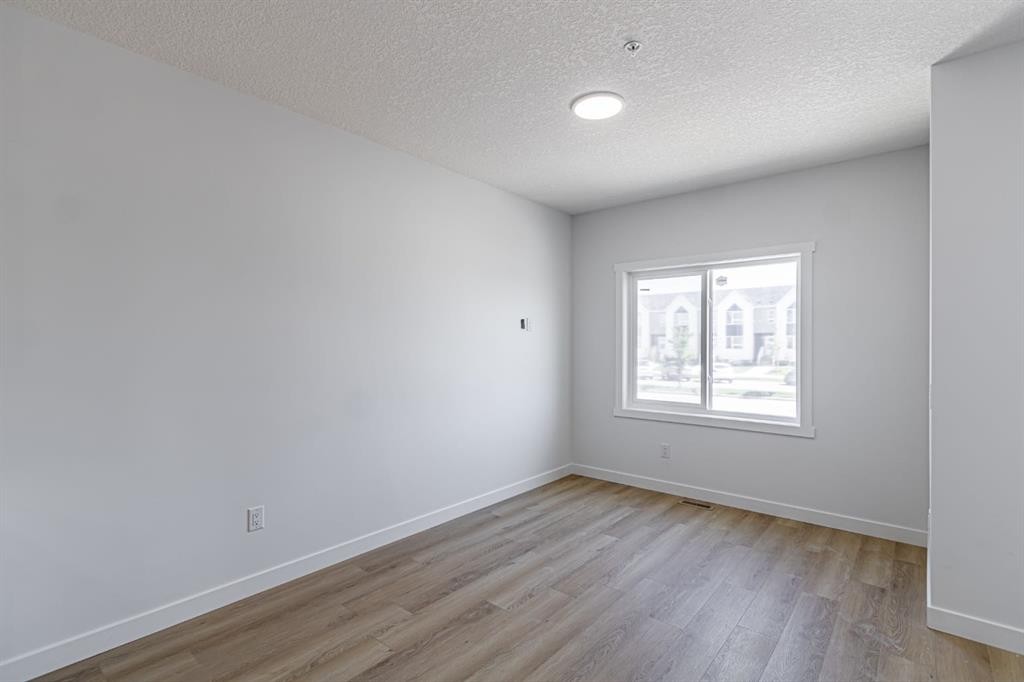1463 Cornerstone Boulevard Ne, Calgary, AB - Indoor Photo Showing Other Room