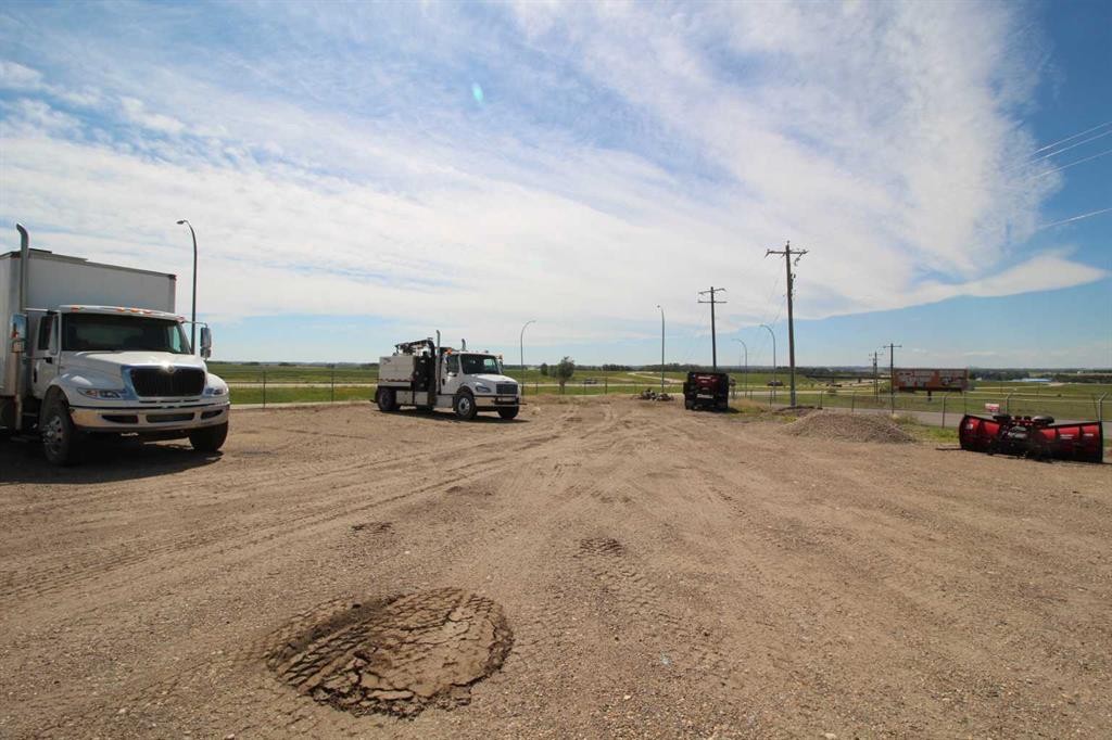 3208 52 Avenue, Innisfail, AB