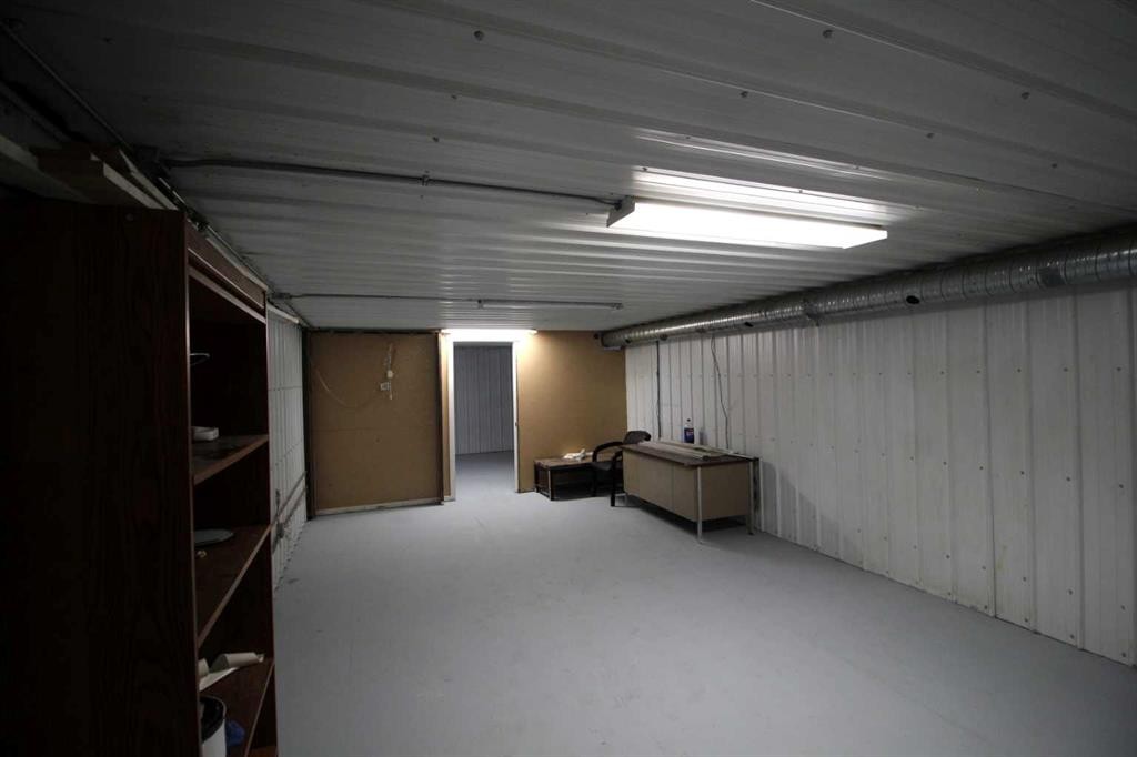 3208 52 Avenue, Innisfail, AB