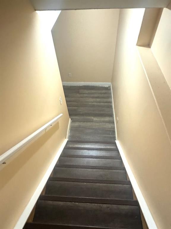 47 Saddleback Way Ne, Calgary, AB - Indoor Photo Showing Other Room