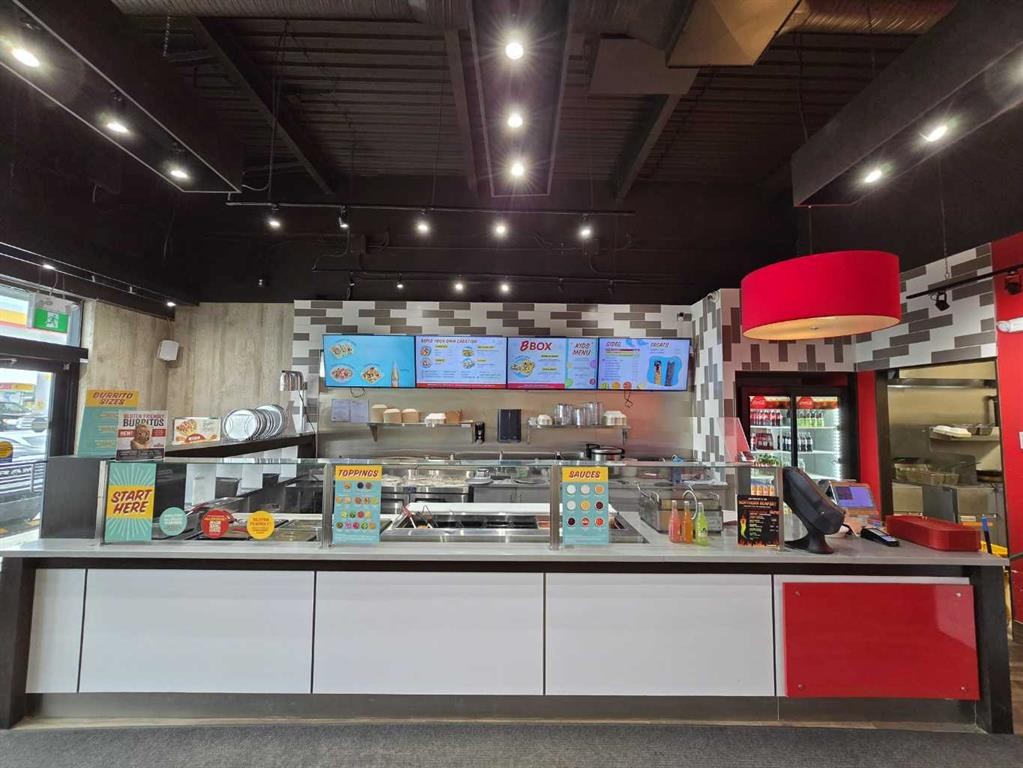 2 Heritage Drive, Bowden, AB