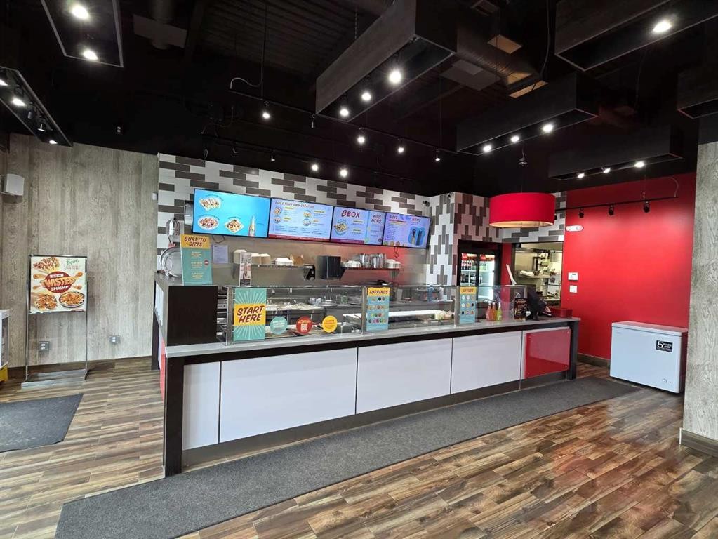 2 Heritage Drive, Bowden, AB