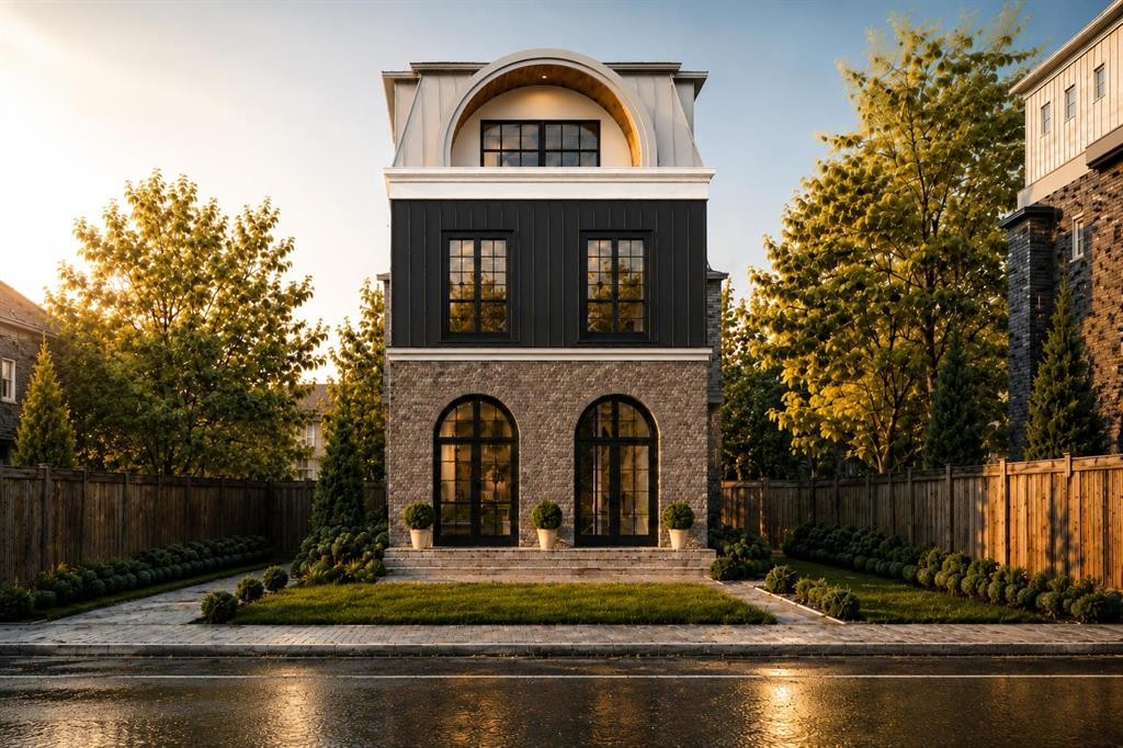 4511 17 Street Sw, Calgary, AB