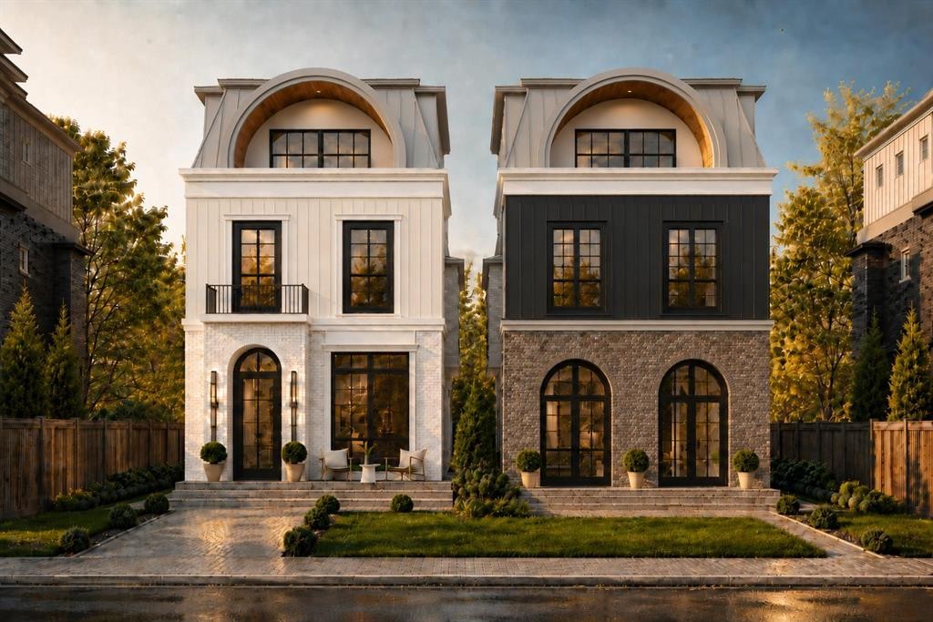4511 17 Street Sw, Calgary, AB