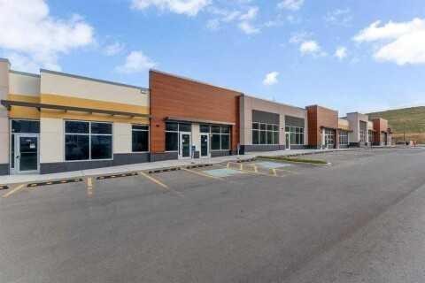 145-246 Nolanridge Crescent Nw, Calgary, AB