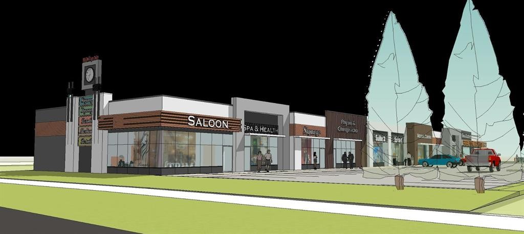 145-246 Nolanridge Crescent Nw, Calgary, AB