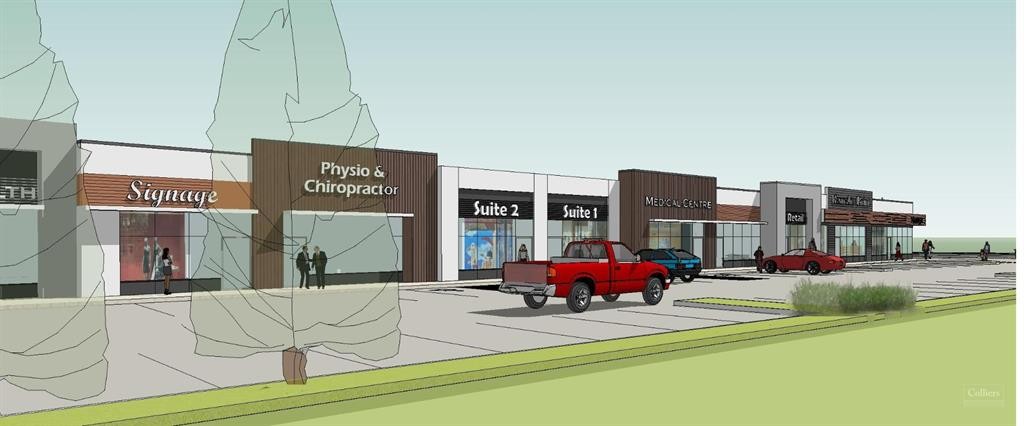 145-246 Nolanridge Crescent Nw, Calgary, AB