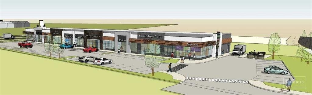 145-246 Nolanridge Crescent Nw, Calgary, AB