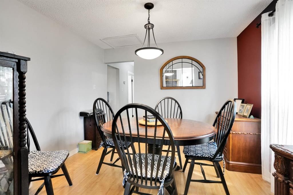 8-1415 Sec 582 Highway, Didsbury, AB