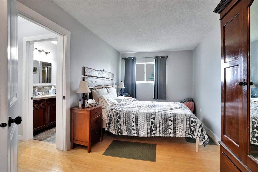 8-1415 Sec 582 Highway, Didsbury, AB