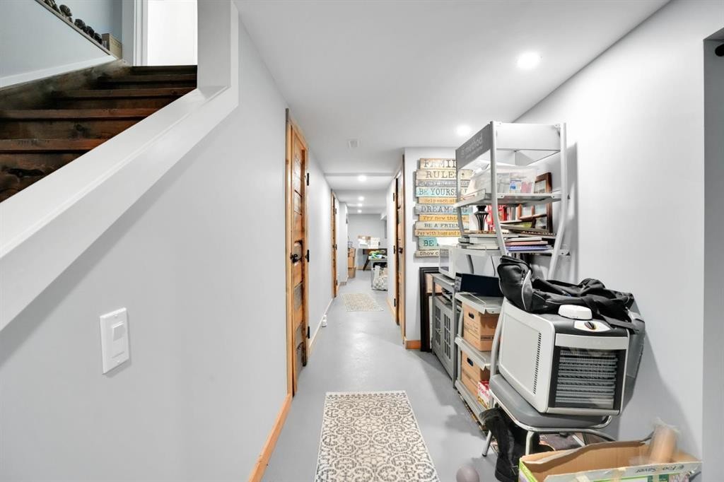 8-1415 Sec 582 Highway, Didsbury, AB