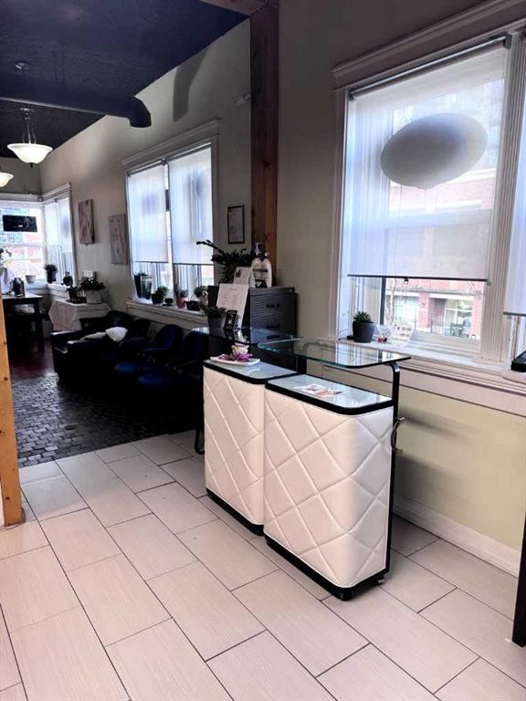 123 Spa Street Se, Calgary, AB