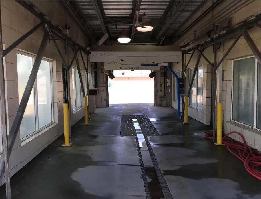 3830 49 Avenue, Stony Plain, AB