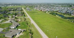 Lot #2, Phase 4 Green Haven Drive Rural Foothills County, AB T1S 0L9