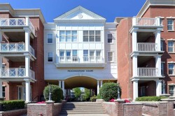 4416-5605 Henwood Street SW Calgary, AB T3E 7R2