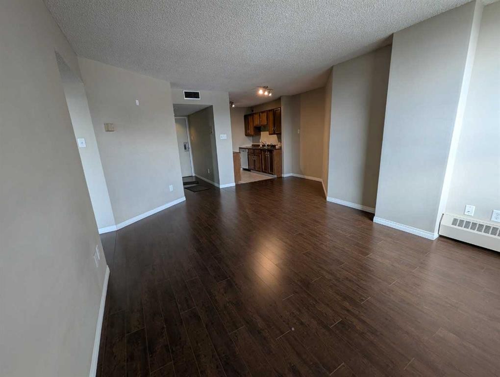 703-1202 13 Avenue Sw, Calgary, AB - Indoor
