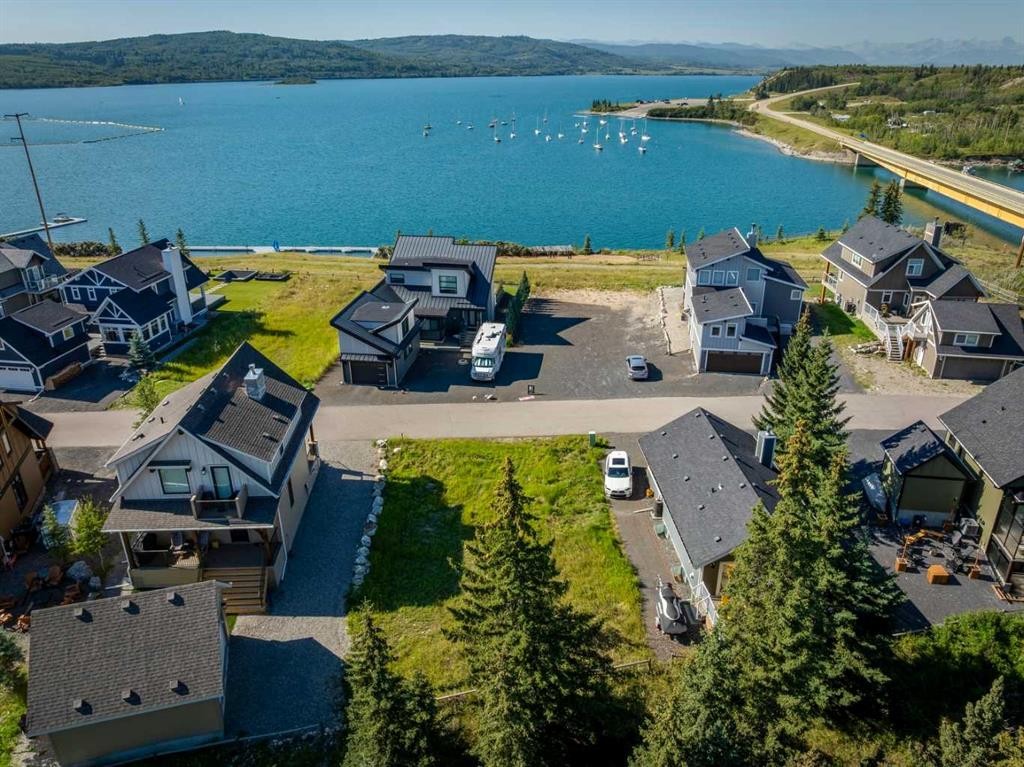 404 Cottageclub Grove, Rural Rocky View County, AB