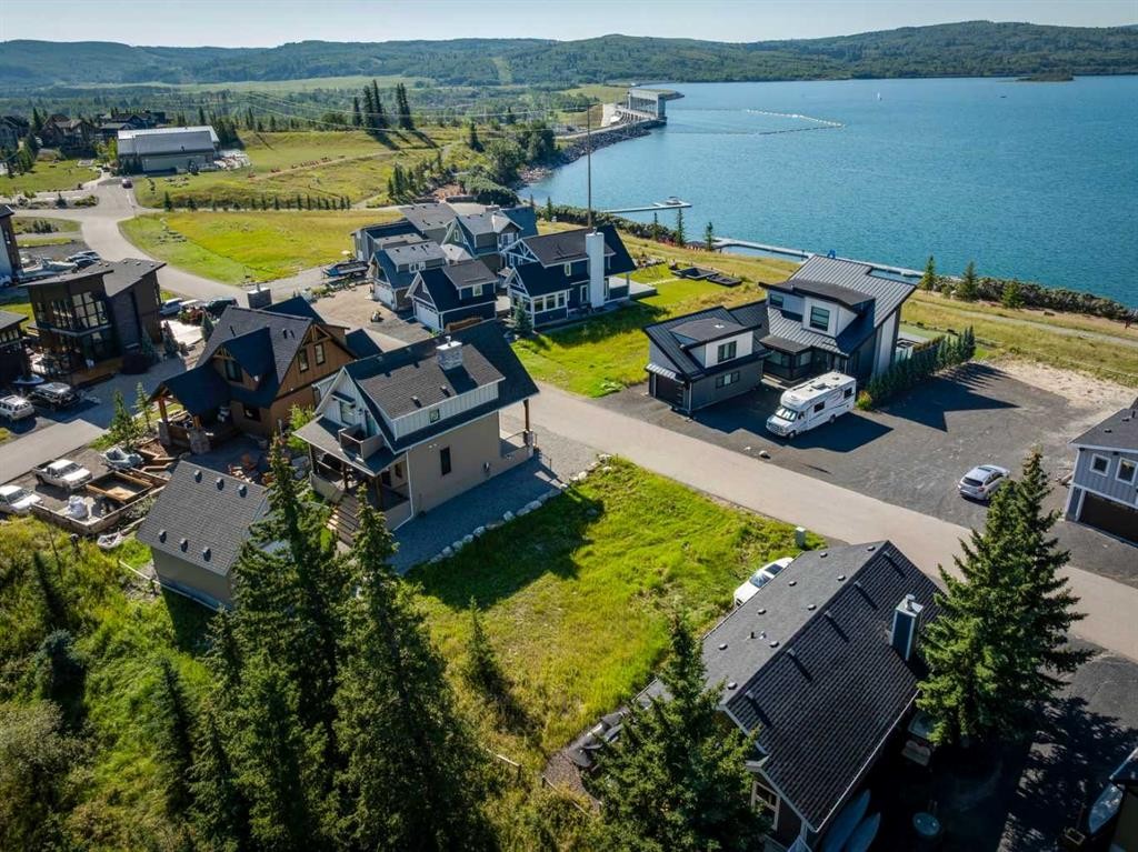 404 Cottageclub Grove, Rural Rocky View County, AB