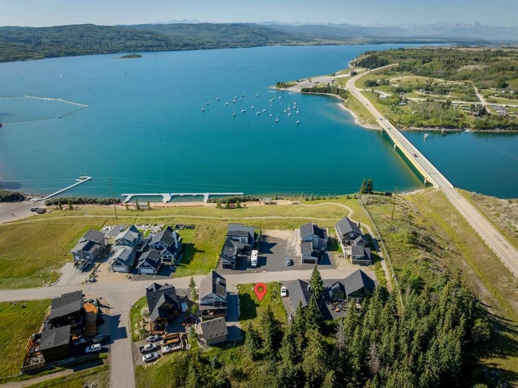 404 Cottageclub Grove, Rural Rocky View County, AB