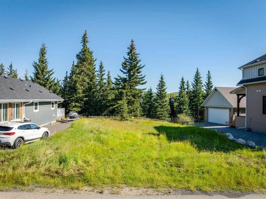 404 Cottageclub Grove, Rural Rocky View County, AB