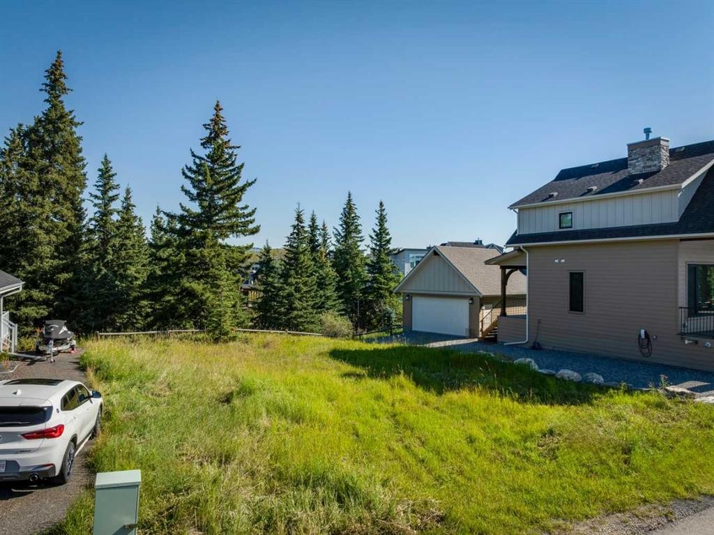 404 Cottageclub Grove, Rural Rocky View County, AB