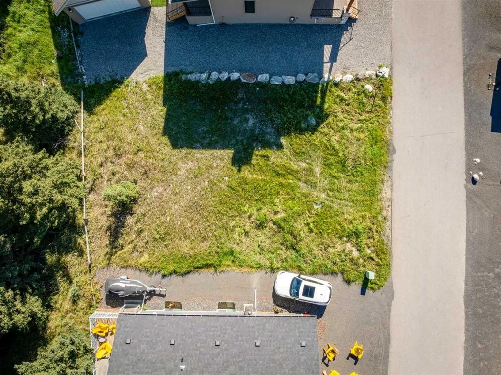 404 Cottageclub Grove, Rural Rocky View County, AB