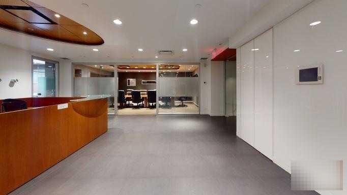 277-1100 8 Avenue Sw, Calgary, AB