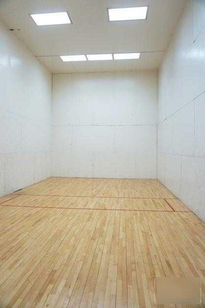 277-1100 8 Avenue Sw, Calgary, AB