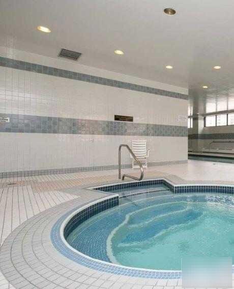 277-1100 8 Avenue Sw, Calgary, AB