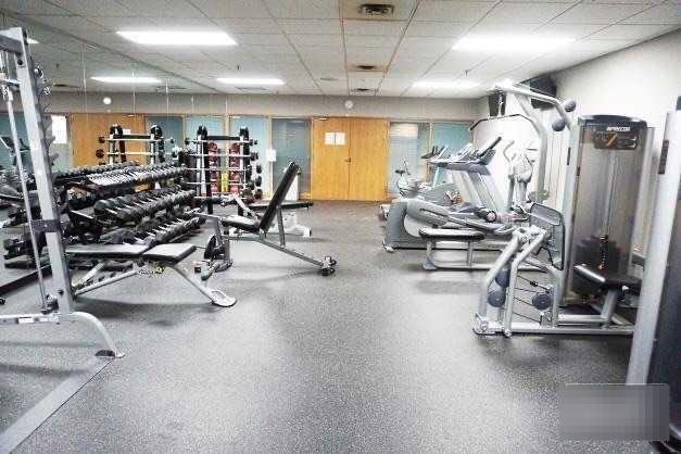 277-1100 8 Avenue Sw, Calgary, AB