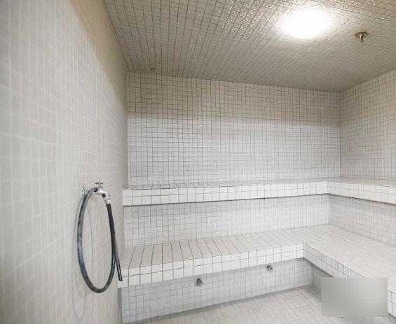 277-1100 8 Avenue Sw, Calgary, AB