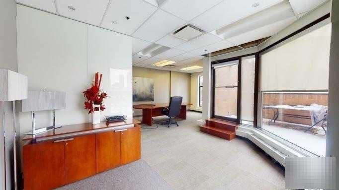 277-1100 8 Avenue Sw, Calgary, AB