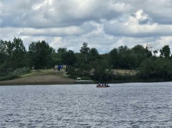 10147 TWP RD 430B Rural Flagstaff County, AB T0B 1V0