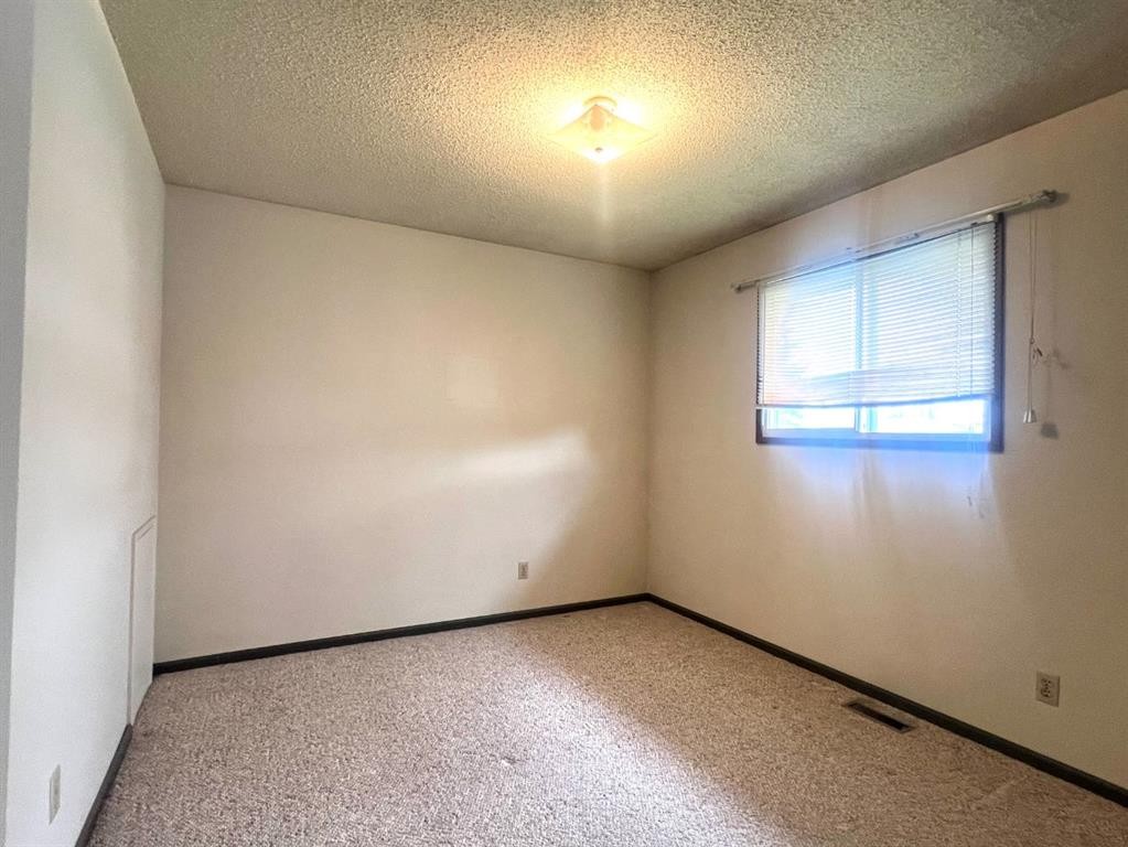 176 Huntchester Crescent Ne, Calgary, AB - Indoor Photo Showing Other Room