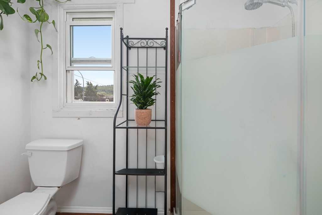 4503 Bowness Road Nw, Calgary, AB - Outdoor With Exterior