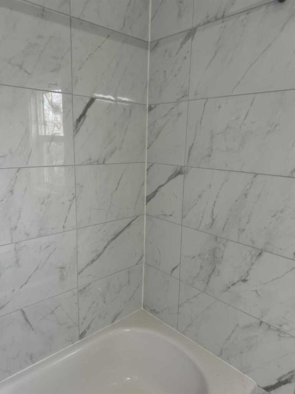 18-5800 46 Street, Olds, AB