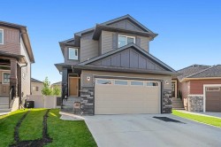 1071 Stevens Place Crossfield, AB T0M 0S0