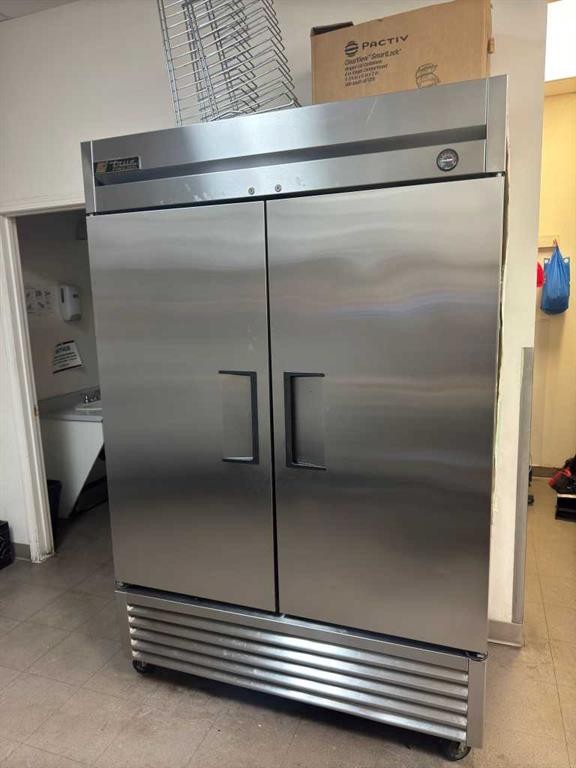 5121 50 Ave, Cold Lake, AB