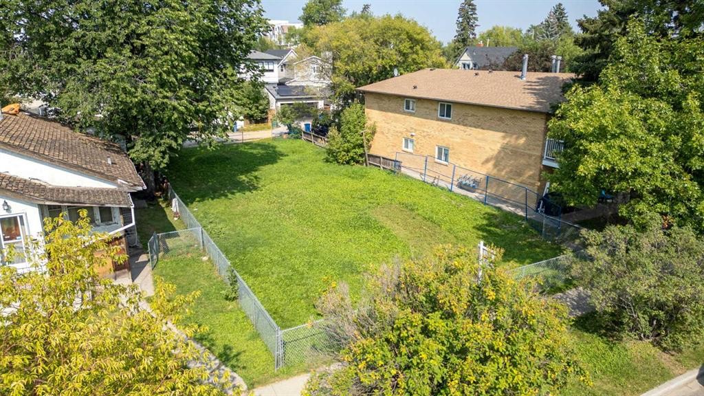 434 14 Avenue Ne, Calgary, AB